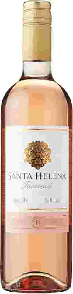 Santa Helena Vinho Reservado Rose 750Ml