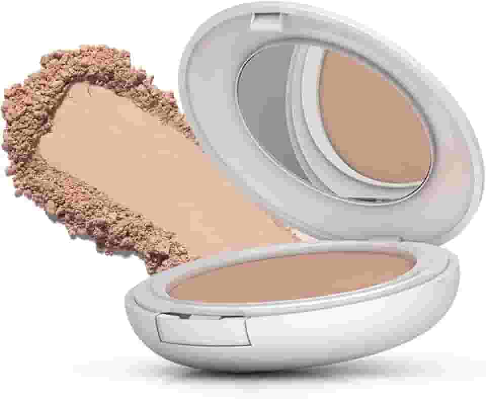 Protetor Solar Episol, Mantecorp Skincare