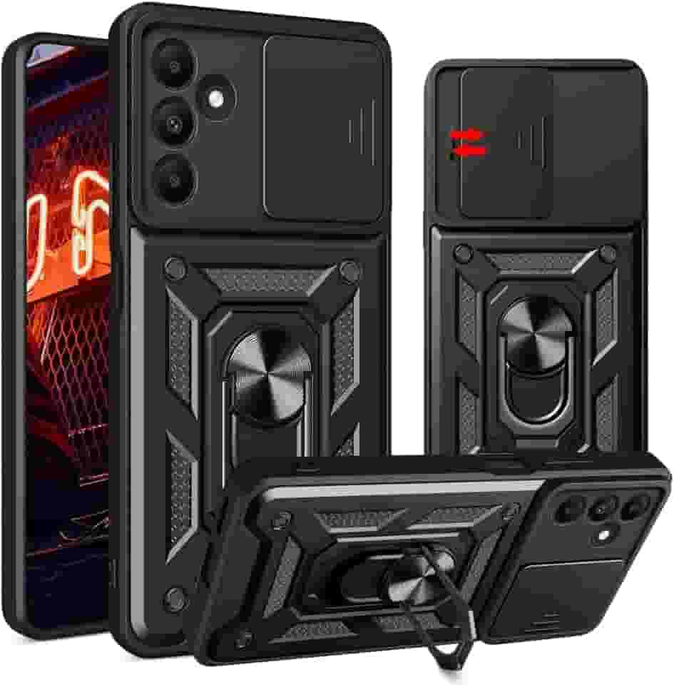 Capa Capinha Case Compatível com Motorola Moto G41- Protetora Resistente Durável Anti Impacto Queda Choque Armor Armadura Militar