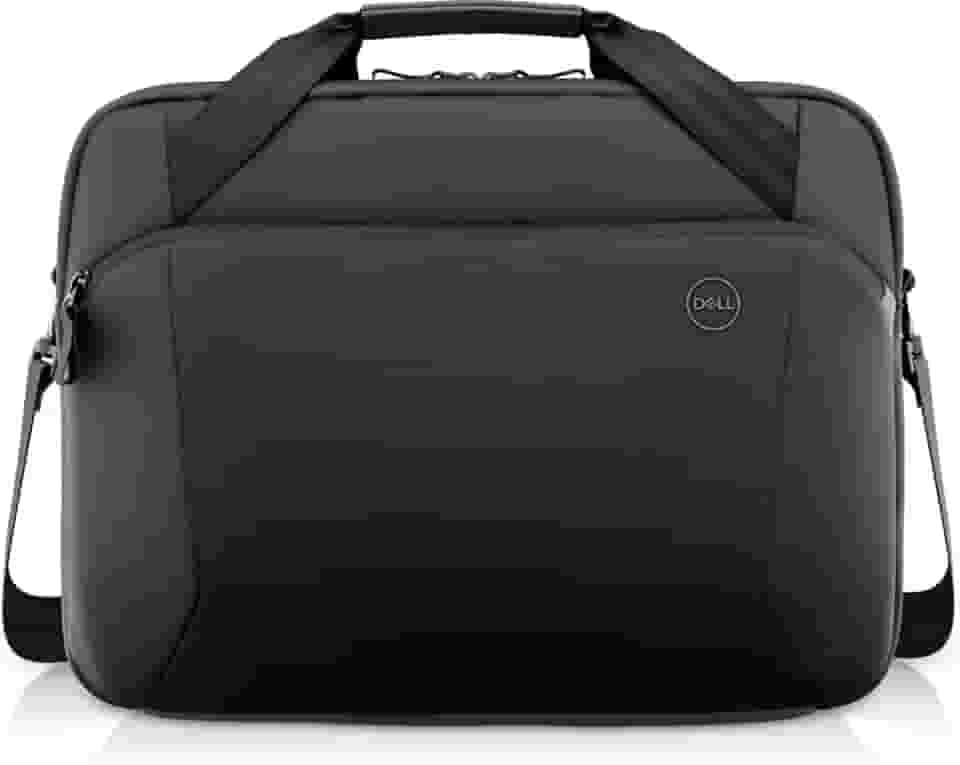 Maleta Slim Dell Pro EcoLoop - CC5624S