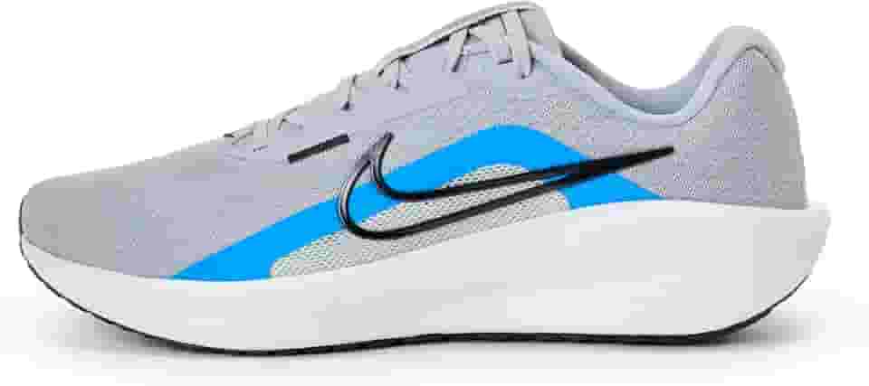 Tênis NIKE Downshifter 13 masculino