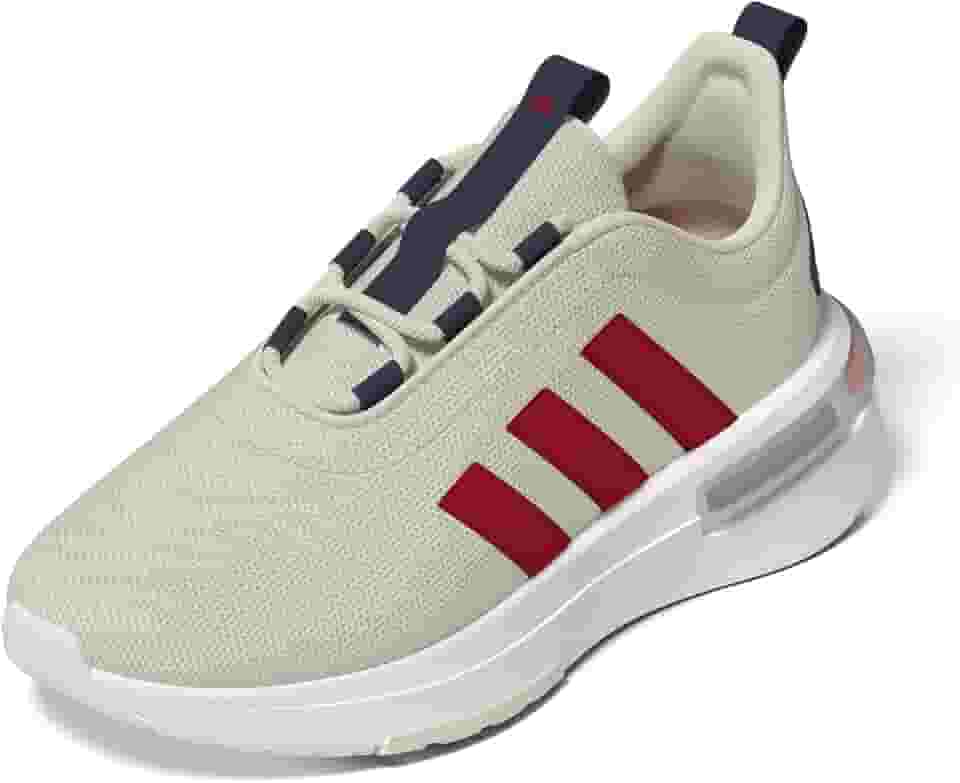 Tênis Adidas Racer Tr23 unisex infantil