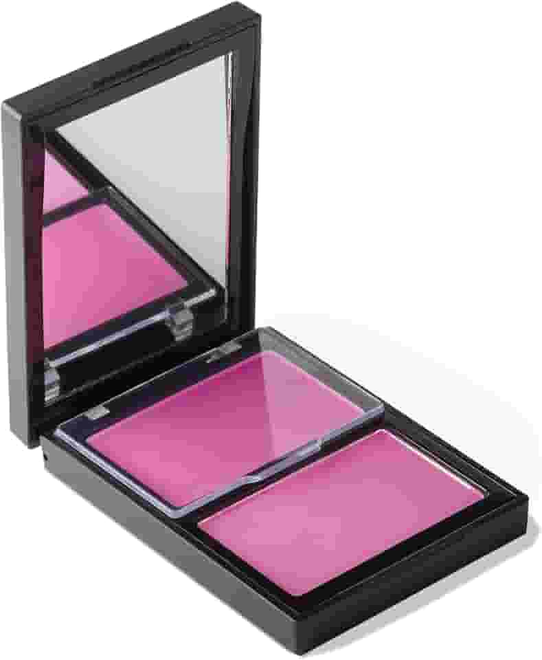 Océane Duo Blush Edition - Pink Paint/Rosa Claro