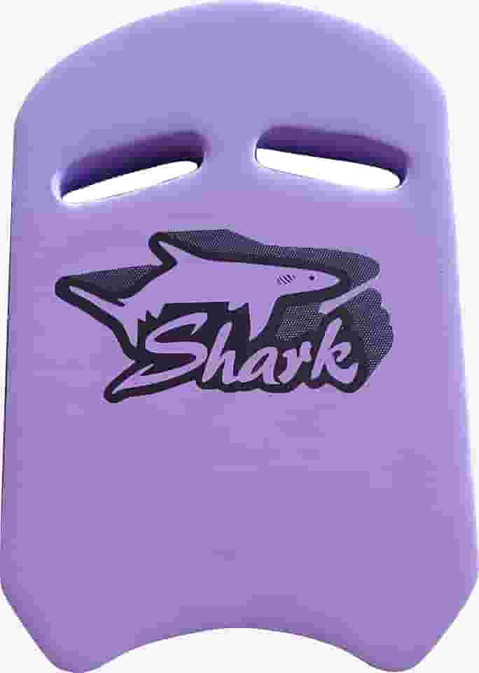 Prancha Flutuador em EVA Para Natação e Treino