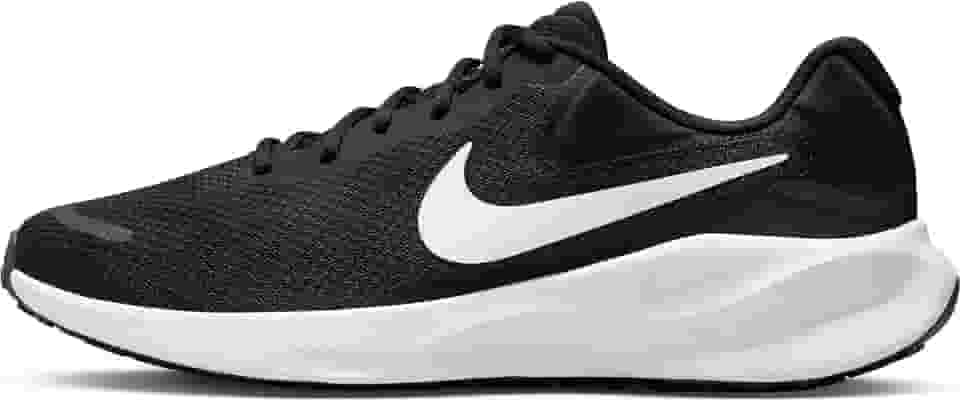 Tênis NIKE Revolutin 7 masculino