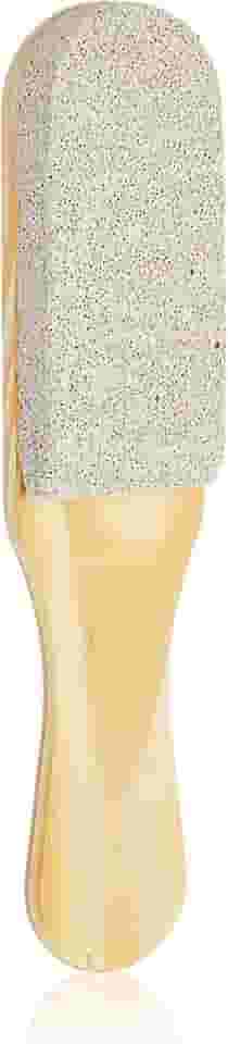 Marco Boni Lixa Com Pedra Pome Para Os Pés Pequena 5944 Madeira