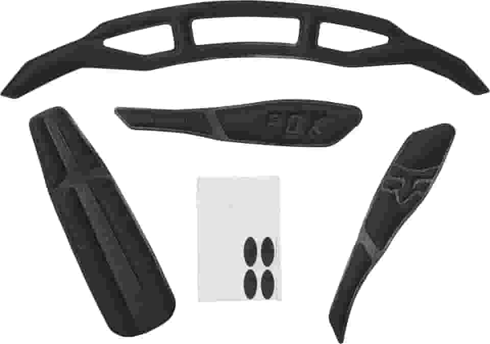 Fox Racing Forro masculino SPEEDFRAME LINERSPEEDFRAME