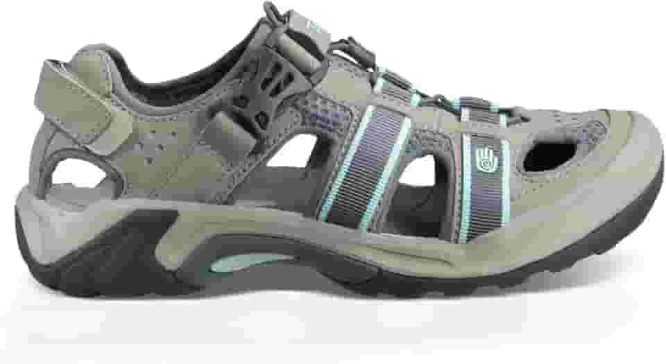 Sandália Omnium W, Teva, feminino