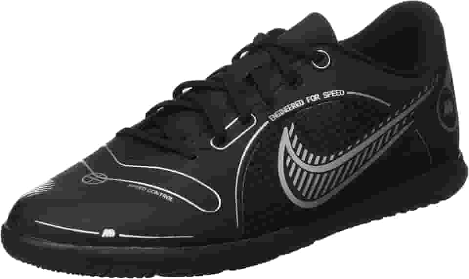 Tênis Futsal Nike Vapor 14 Club - Tamanho 41