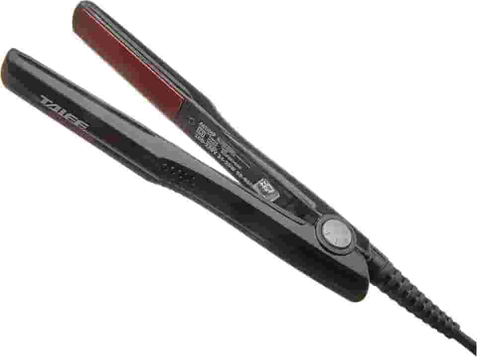 Chapa Taiff Supermini Bivolt