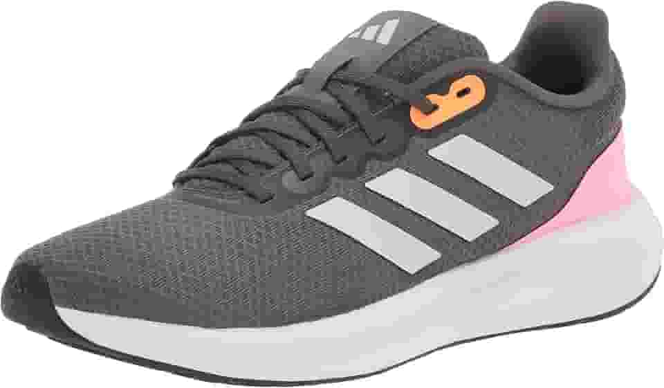 Tênis Run Falcon 3.0, Adidas, feminino