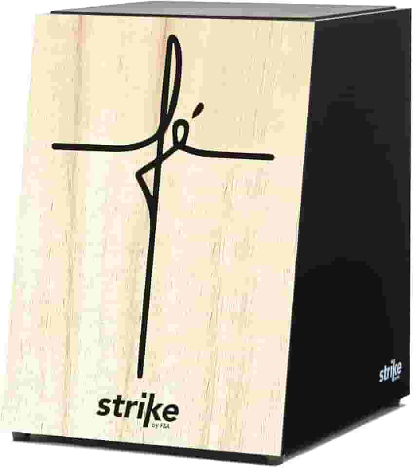 Cajon Strike Sk5050 Fé