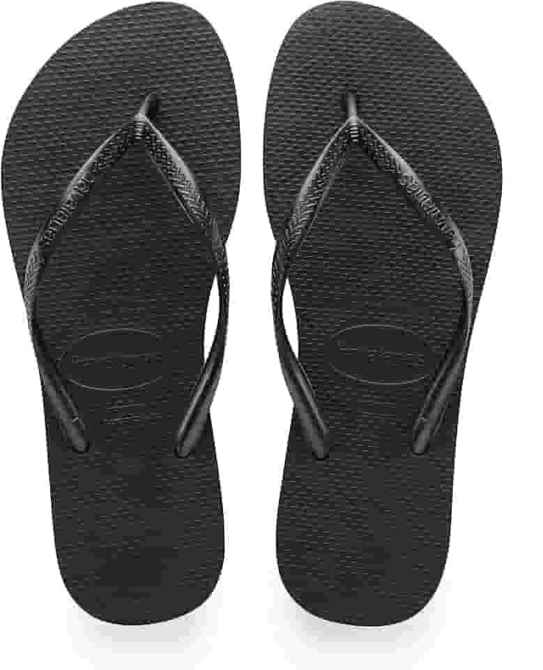 Chinelo Havaianas Slim