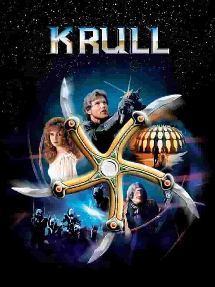 Krull