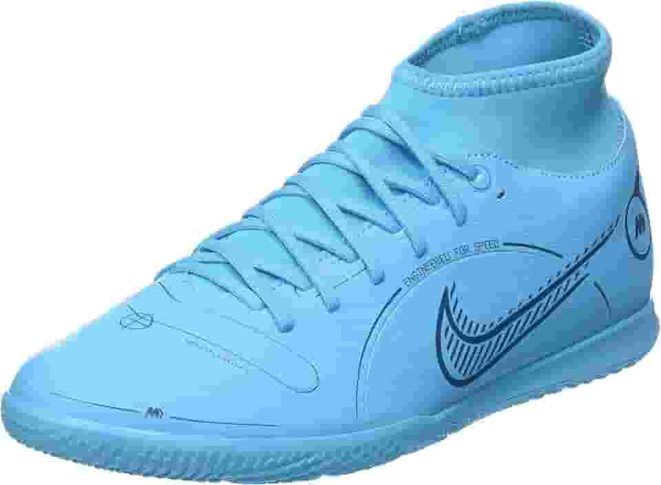 Tênis Futsal Nike Superfly 8 Club