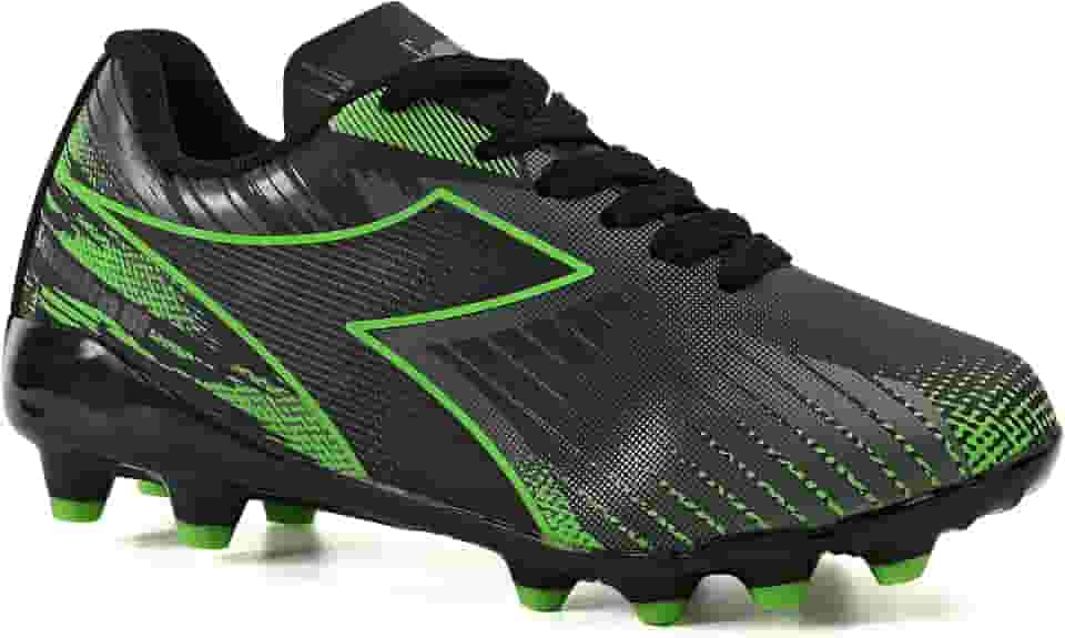 Tênis Diadora Heritage CHUTEIRA DIADORA SQUADRA III INF CPO meninos