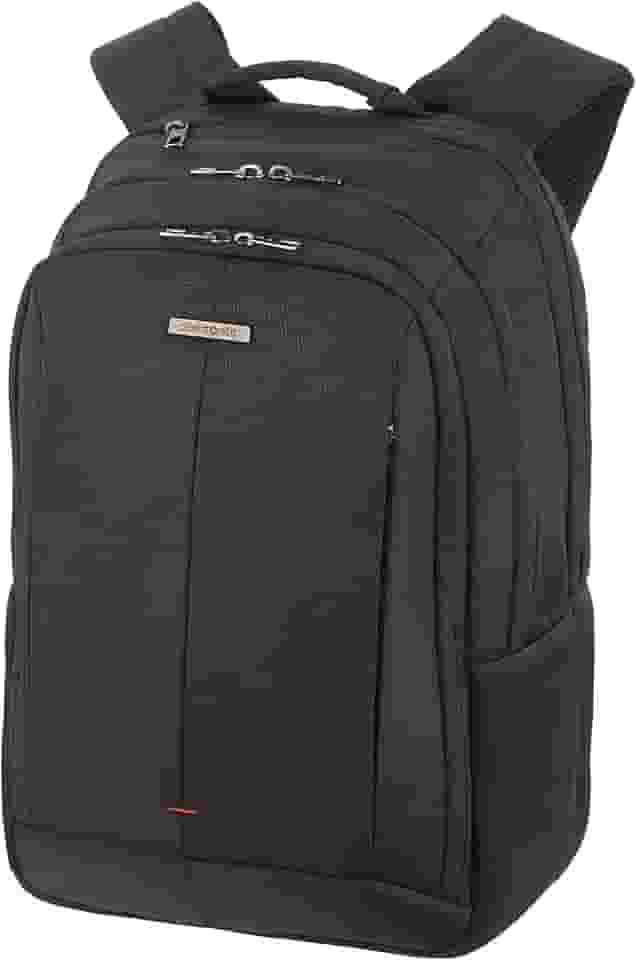 Samsonite Mochila Guard It 2.0 Preta 15'