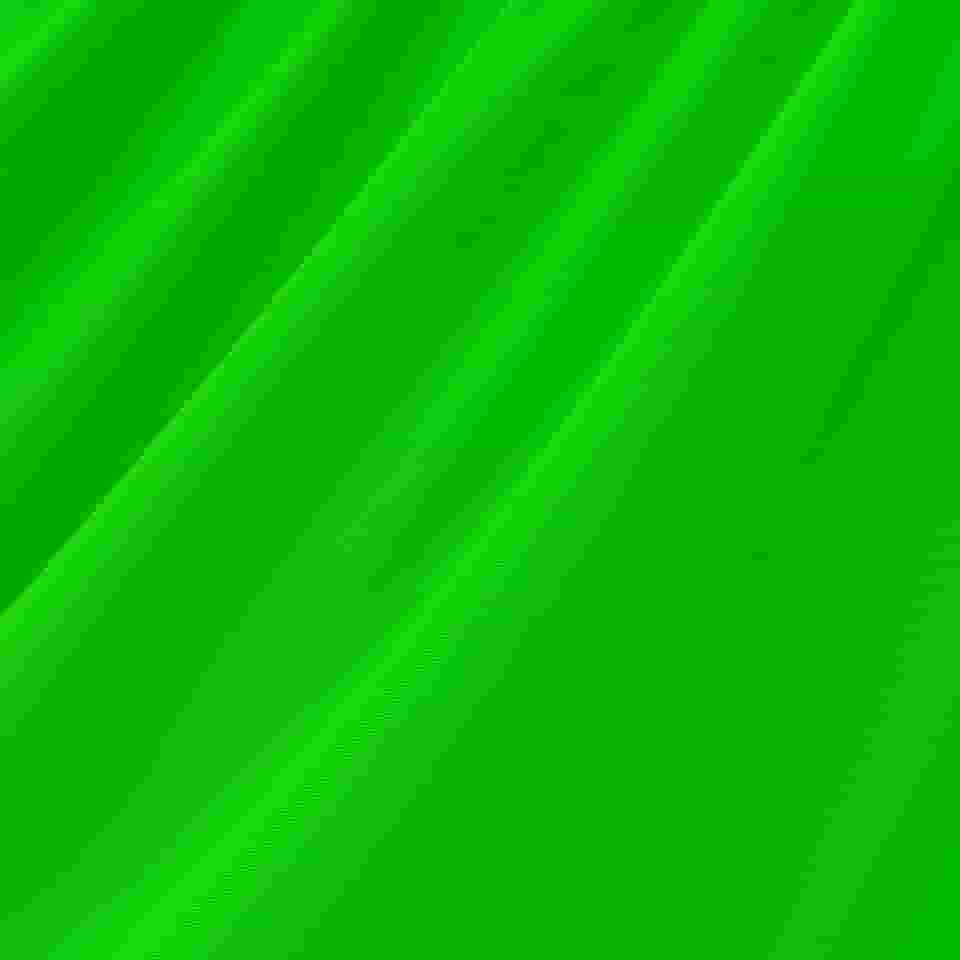 FabricLA Tecido de tricô fosco de nylon elastano para roupa de banho 230 GSM - Verde neon - Tecido elástico de 4 vias - 58/60" polegadas (150 cm) de largura - Use como roupa esportiva, roupa de dança, roupa de ioga e maiô - 1 jarda