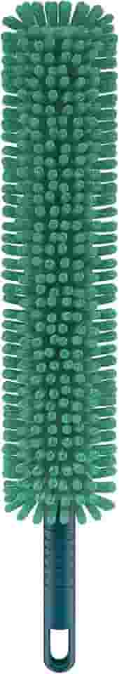 Espanador Chenille flexível, FLP6667, Flash Limp