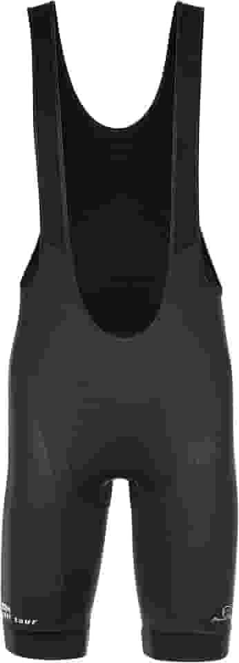 Bretelle Light Tour 2.0 Pto M Mauro Ribeiro Sports