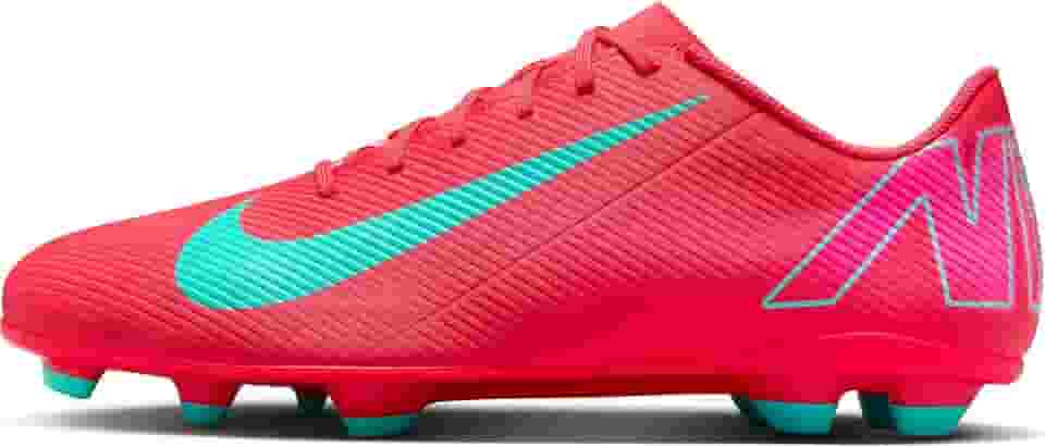 Calçado para futebol NIKE Vapor 16 Club Fg/Mg masculino