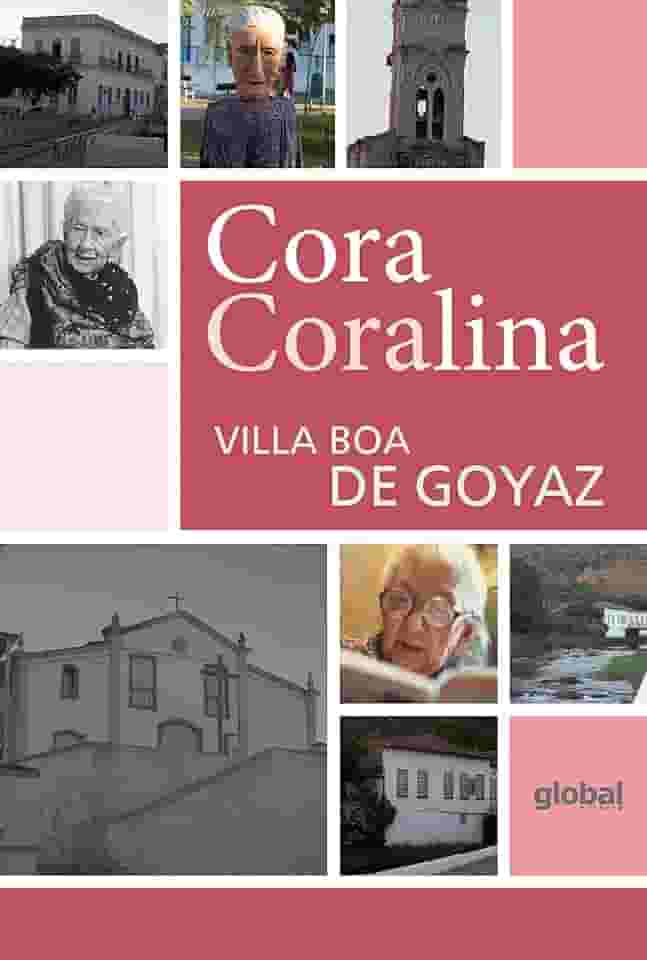 Villa boa de Goyaz
