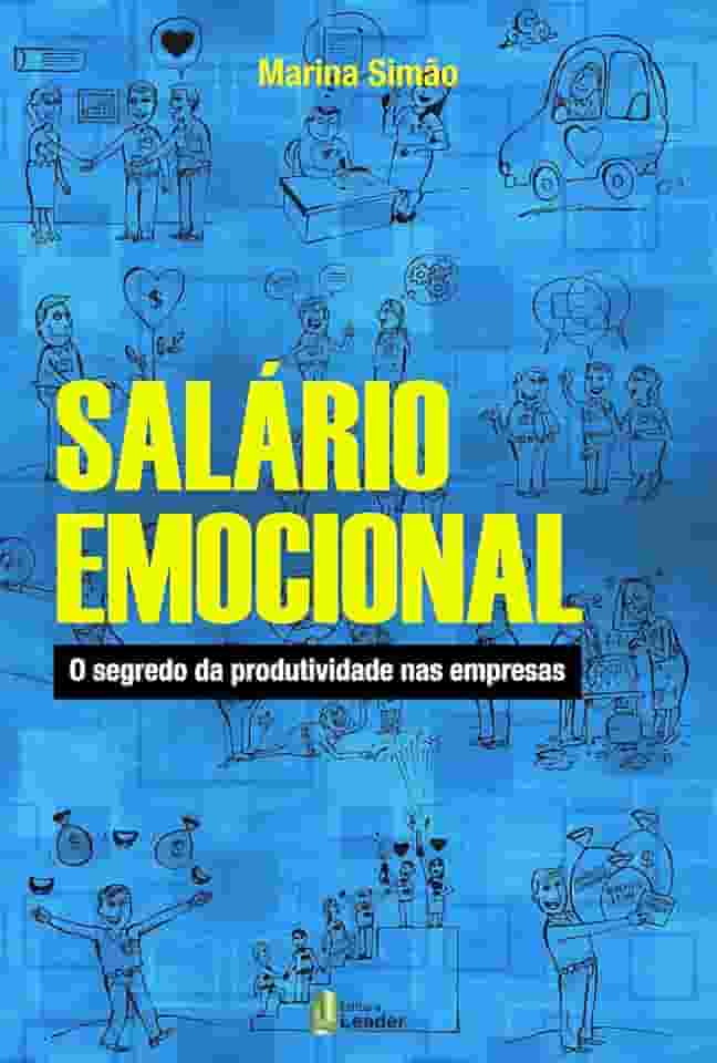 Salário Emocional