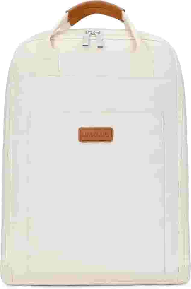 Mochila Executiva Feminina Casual BDZM-HM8012
