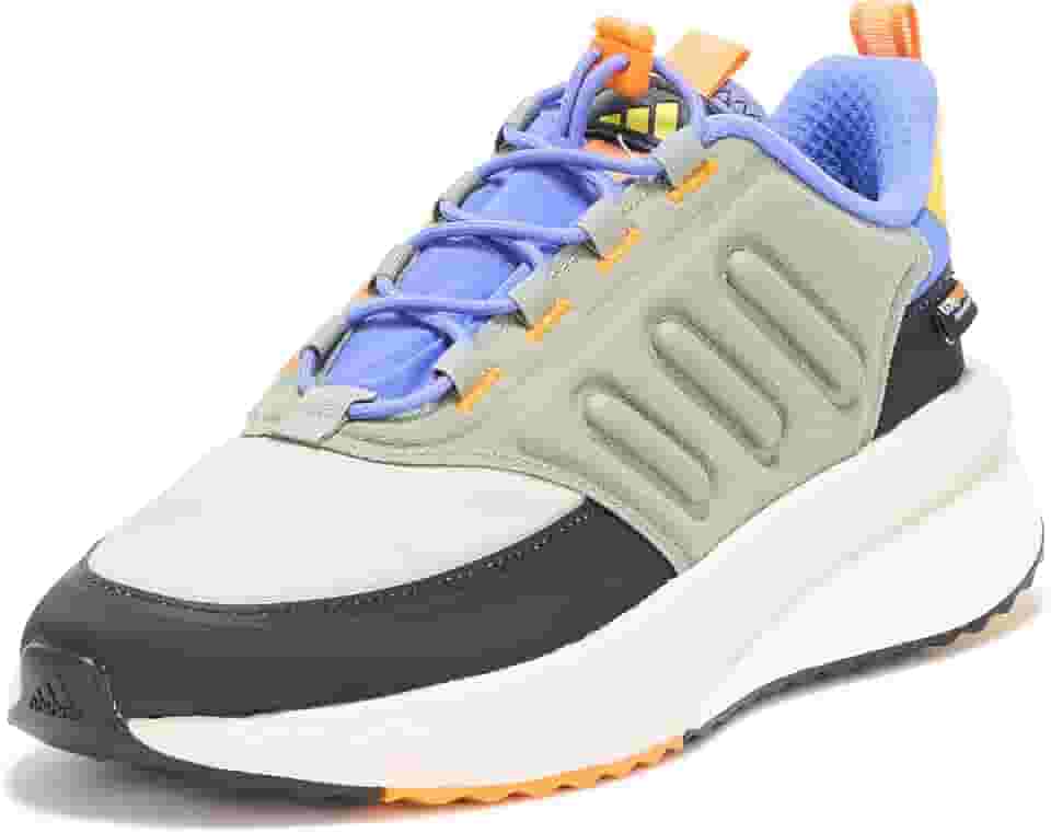 Tênis masculino X_plrphase