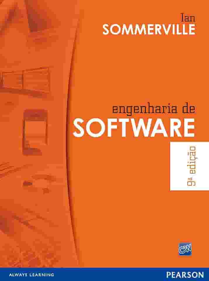 Engenharia de software