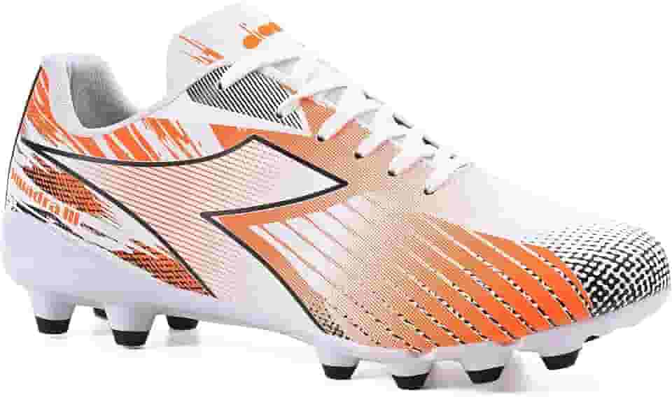 Tênis Diadora Heritage CHUTEIRA DIADORA SQUADRA III CPO masculino