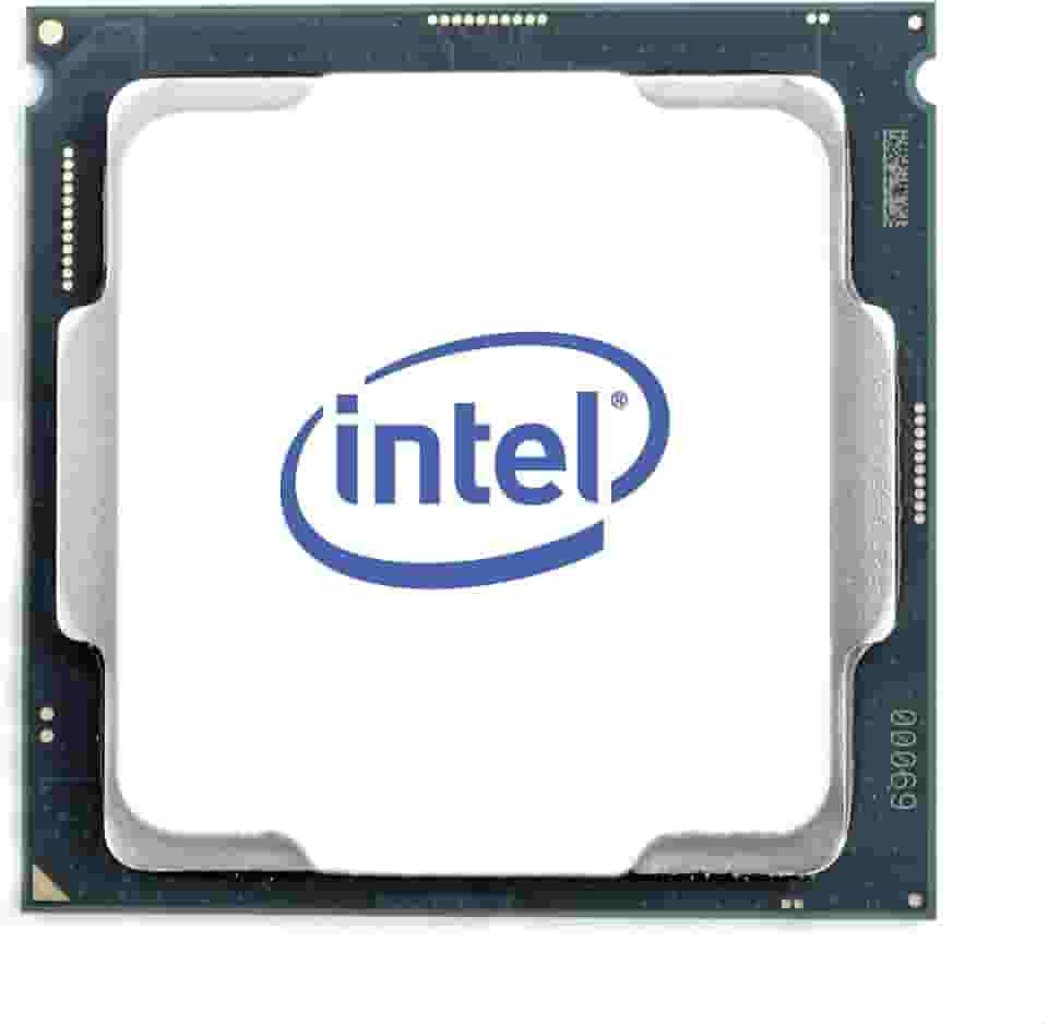 Intel Core i5-11400F 2.6GHz processador para desktop OEM/Bandeja