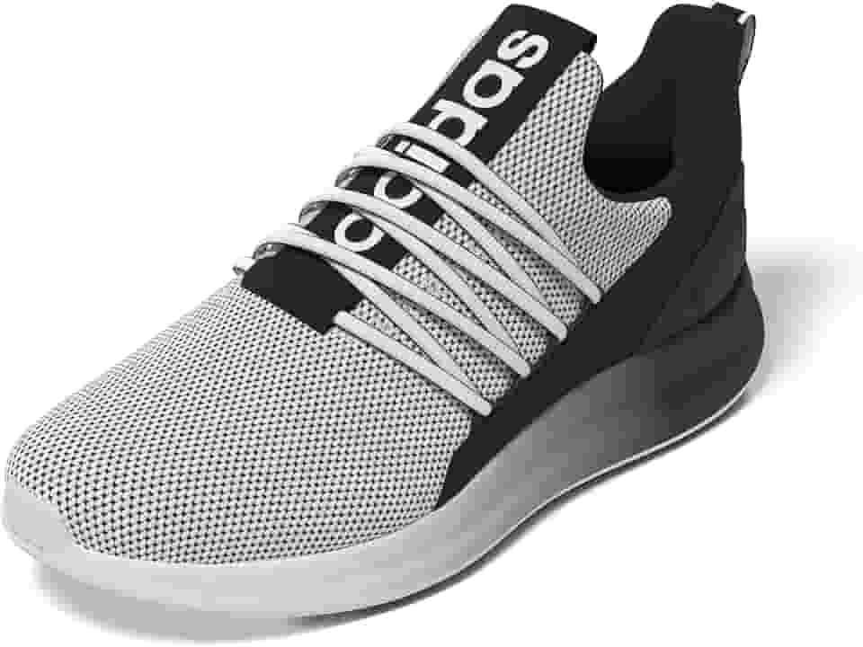 Tênis adidas Lite Racer Adapt 7.0 masculino