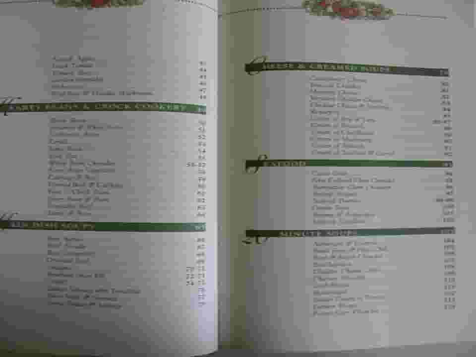 Is It Soup Yet?: A Cookbook for Soup Lovers