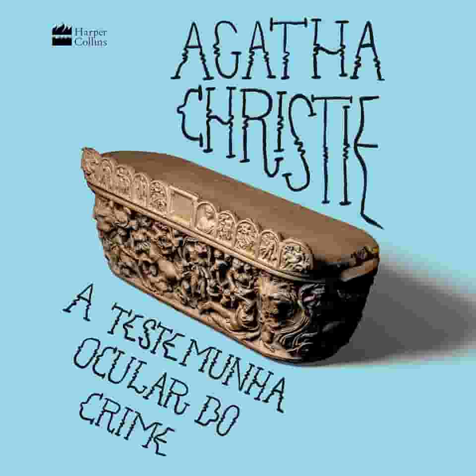 A testemunha ocular do crime