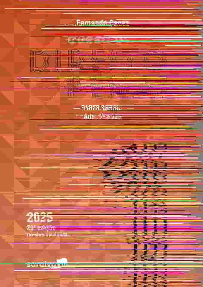 Curso de Direito Penal-parte Geral: Arts.1º a 120 -Vol.1 - 29ª Edição 2025