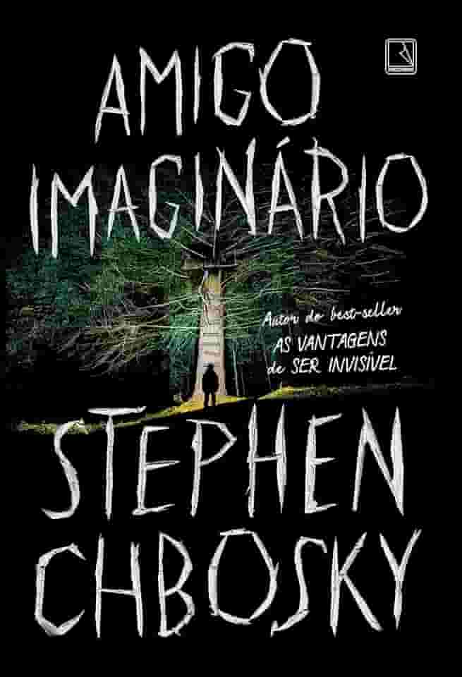 Amigo imaginário