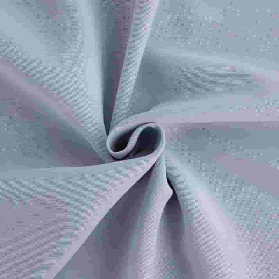 Tecido Blackout Blecaute Branco - 2,80m de largura Corta Luz Para Cortina (B7-23)