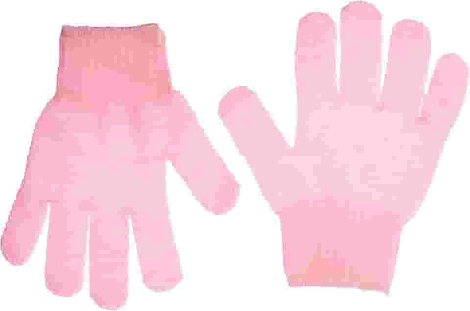 Marco Boni Luvas Esfoliantes Para Banho 6026 Cores Sortidas 2Unidades