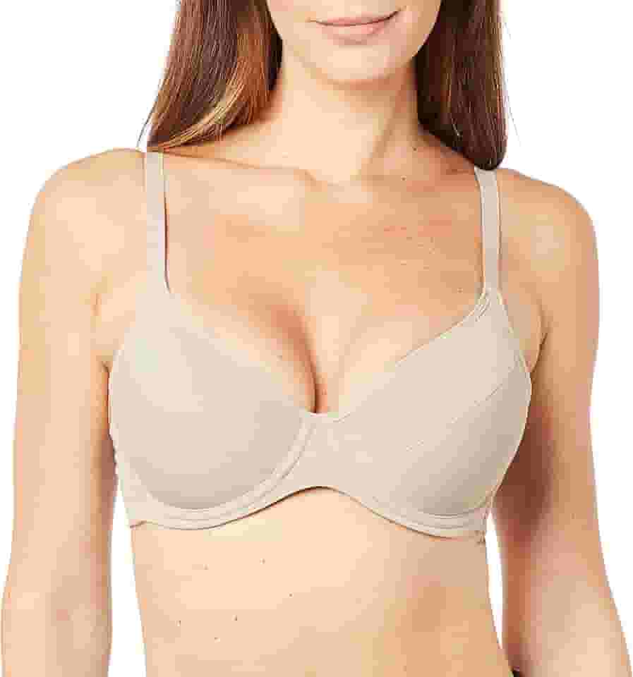 Sutiã Liz 51247 Redutor Taça DD