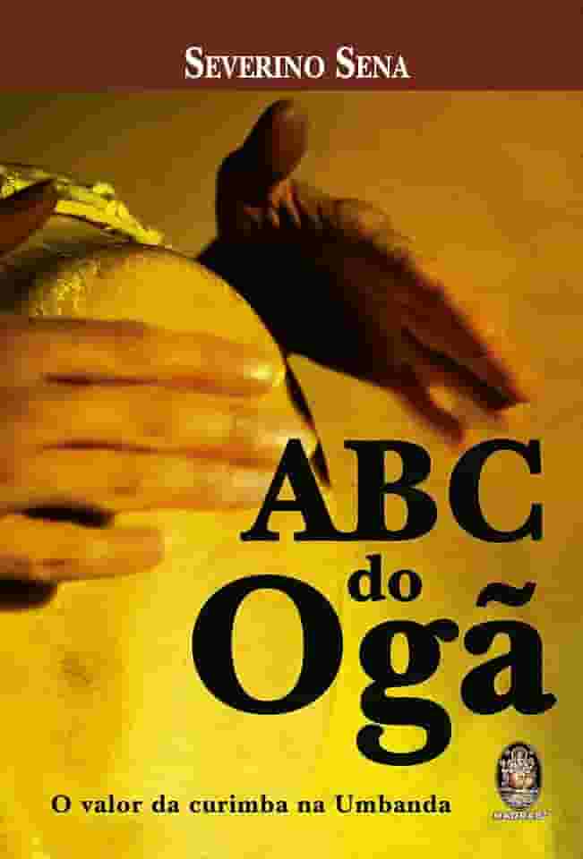 ABC do Ogã: O Valor da Curimba na Umbanda