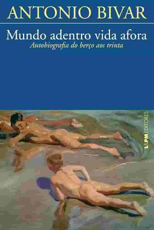 Mundo Adentro Vida Afora