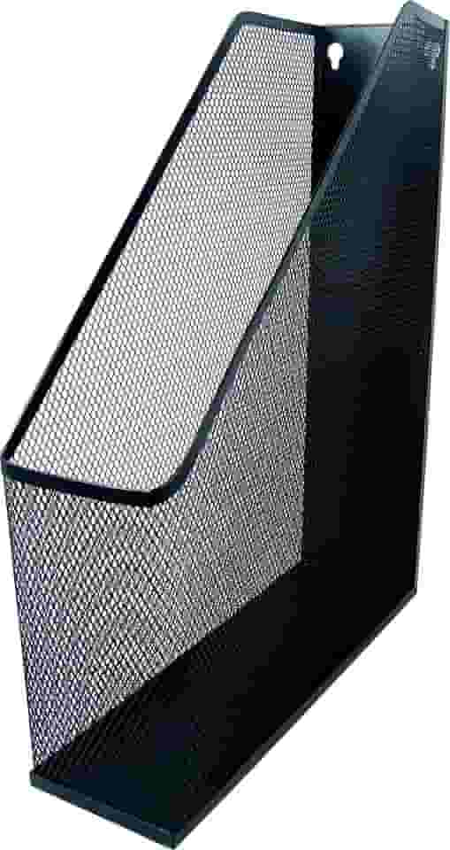 Porta Revista, Kit, 527749, Preto