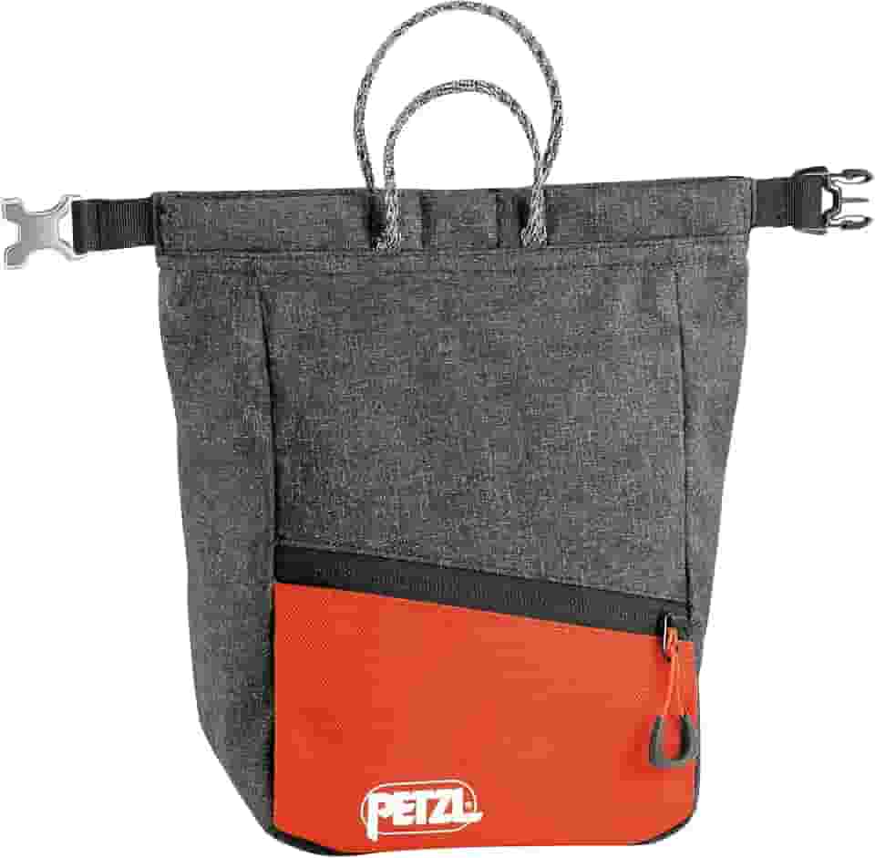 Sakab - Saco Para Magnesio - Petzl