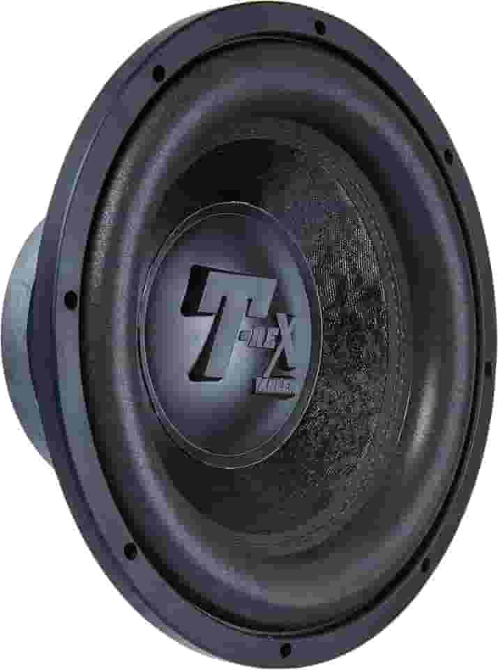 T-REX 12 Arlen Subwoofer 600 W RMS