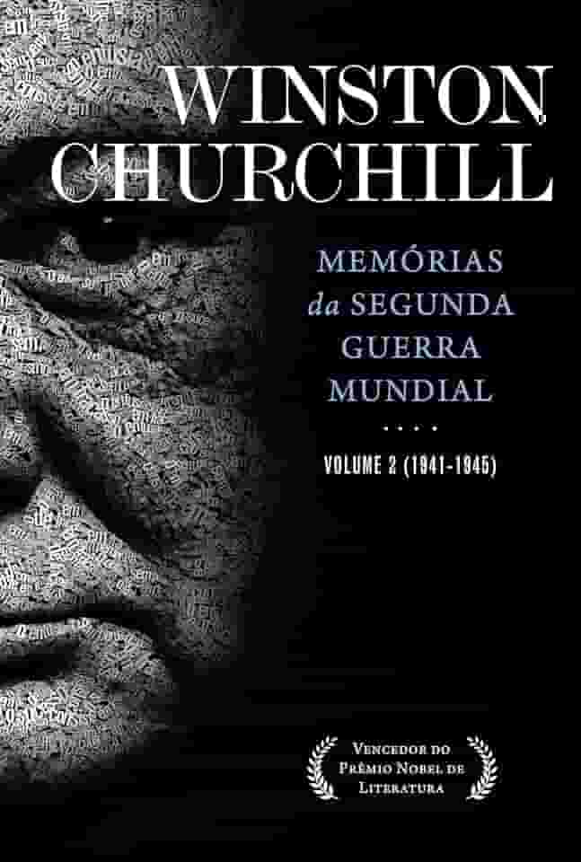 Memórias da Segunda Guerra: 2