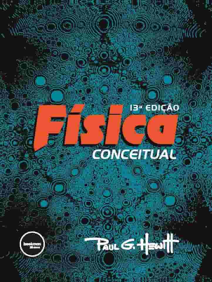 Física Conceitual