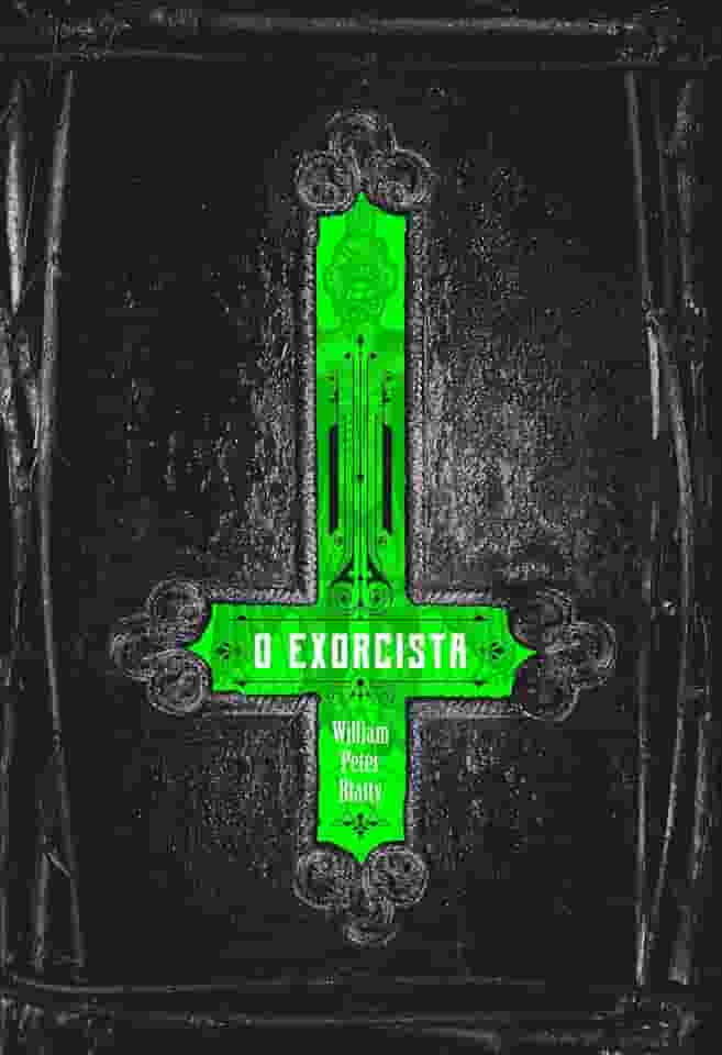 O Exorcista