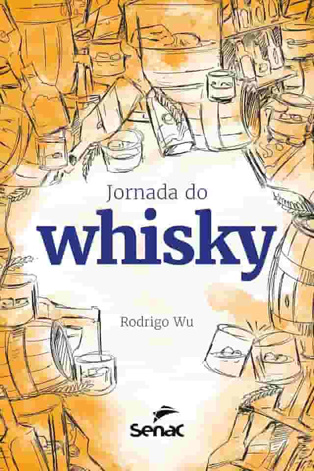 Jornada do whisky