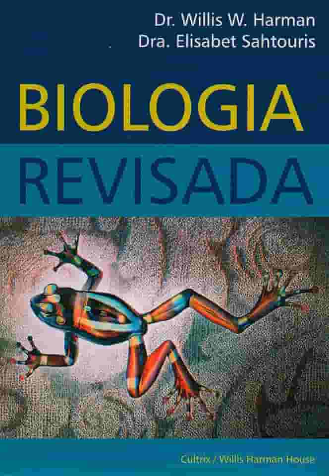 Biologia Revisada